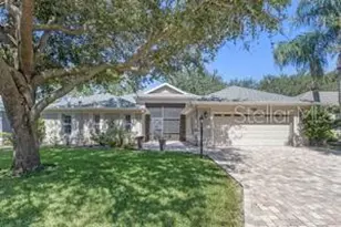 24540 Madewood Ave, Leesburg, FL 34748 - Photo 6