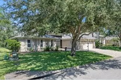 24540 Madewood Avenue, Leesburg, FL 34748 - Photo 36