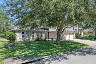 24540 Madewood Ave, Leesburg, FL 34748 - Photo 36