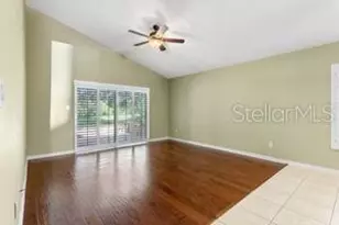 24540 Madewood Ave, Leesburg, FL 34748 - Photo 14