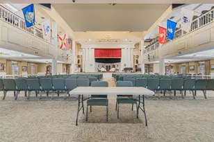 24540 Madewood Ave, Leesburg, FL 34748 - Photo 48