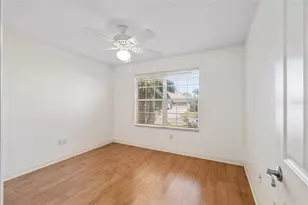 2519 Hanlon Terrace, The Villages, FL 32162 - Photo 12