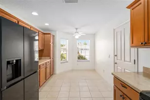 2519 Hanlon Terrace, The Villages, FL 32162 - Photo 6