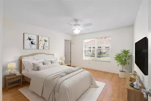 2519 Hanlon Terrace, The Villages, FL 32162 - Photo 10