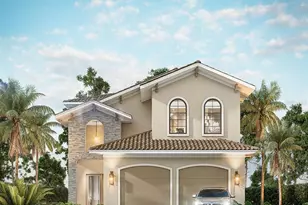 16233 Ravenna Ct, Montverde, FL 34756 - Photo 1