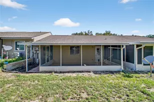 30135 Tavares Ridge Blvd, Tavares, FL 32778 - Photo 20