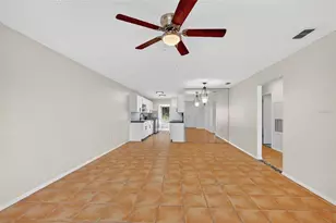 30135 Tavares Ridge Blvd, Tavares, FL 32778 - Photo 8