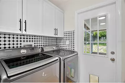 30135 Tavares Ridge Boulevard #19, Tavares, FL 32778 - Photo 14