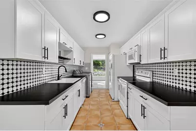 30135 Tavares Ridge Boulevard #19, Tavares, FL 32778 - Photo 10