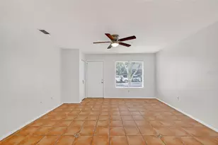 30135 Tavares Ridge Blvd, Tavares, FL 32778 - Photo 6