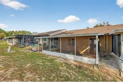 30135 Tavares Ridge Boulevard #19, Tavares, FL 32778 - Photo 24