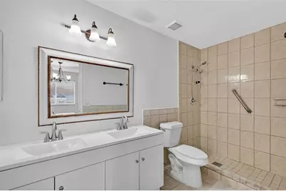 30135 Tavares Ridge Boulevard #19, Tavares, FL 32778 - Photo 18