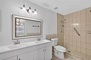 30135 Tavares Ridge Blvd, Tavares, FL 32778 - Photo 18