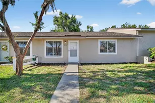 30135 Tavares Ridge Blvd, Tavares, FL 32778 - Photo 1