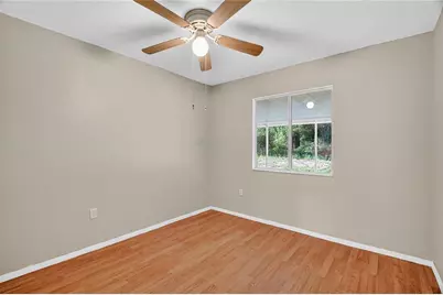 30135 Tavares Ridge Boulevard #19, Tavares, FL 32778 - Photo 16