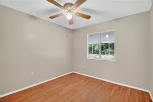 30135 Tavares Ridge Blvd, Tavares, FL 32778 - Photo 16