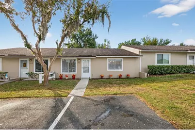 30135 Tavares Ridge Boulevard #19, Tavares, FL 32778 - Photo 2