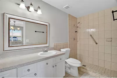 30135 Tavares Ridge Boulevard #19, Tavares, FL 32778 - Photo 14