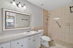 30135 Tavares Ridge Blvd, Tavares, FL 32778 - Photo 14