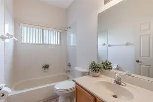 24502 Parlange Ct, Leesburg, FL 34748 - Photo 20