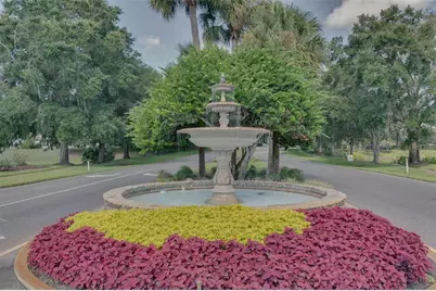 24502 Parlange Court, Leesburg, FL 34748 - Photo 38