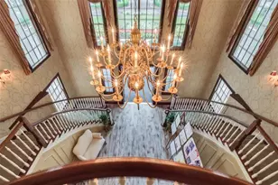 24502 Parlange Ct, Leesburg, FL 34748 - Photo 44