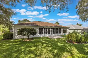 24502 Parlange Ct, Leesburg, FL 34748 - Photo 28