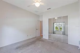 24502 Parlange Ct, Leesburg, FL 34748 - Photo 22