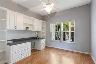 24502 Parlange Ct, Leesburg, FL 34748 - Photo 18