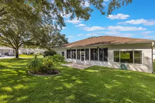 24502 Parlange Ct, Leesburg, FL 34748 - Photo 30