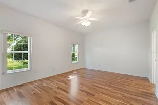 24502 Parlange Ct, Leesburg, FL 34748 - Photo 14
