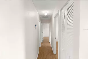 998 Hibiscus St, Lady Lake, FL 32159 - Photo 32