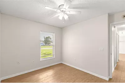 998 Hibiscus Street, Lady Lake, FL 32159 - Photo 26