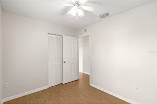 998 Hibiscus St, Lady Lake, FL 32159 - Photo 30