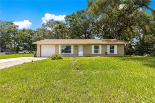 998 Hibiscus St, Lady Lake, FL 32159 - Photo 8