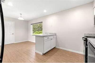 998 Hibiscus Street, Lady Lake, FL 32159 - Photo 20