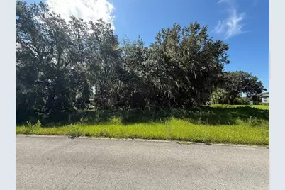 Lot 98 Bear Den Drive, Eustis, FL 32736 - Photo 1