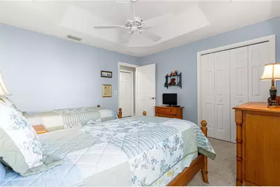 949 Isle Of Palms Path, The Villages, FL 32162 - Photo 40