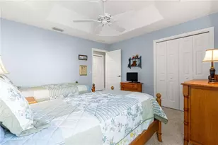 949 Isle of Palms Path, The Villages, FL 32162 - Photo 40