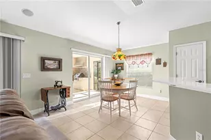 949 Isle of Palms Path, The Villages, FL 32162 - Photo 18