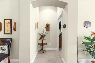 949 Isle Of Palms Path, The Villages, FL 32162 - Photo 28