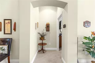 949 Isle of Palms Path, The Villages, FL 32162 - Photo 28