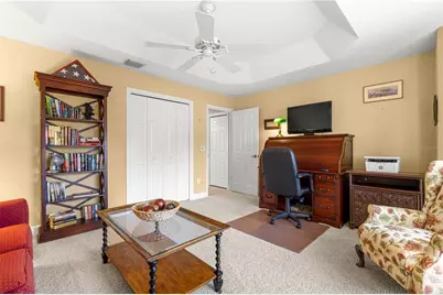 949 Isle Of Palms Path, The Villages, FL 32162 - Photo 38