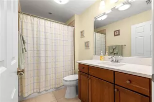 949 Isle of Palms Path, The Villages, FL 32162 - Photo 42