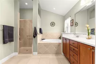 949 Isle of Palms Path, The Villages, FL 32162 - Photo 36