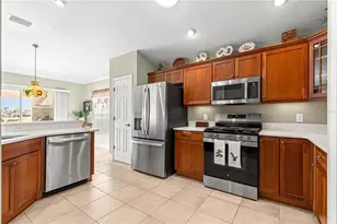 949 Isle of Palms Path, The Villages, FL 32162 - Photo 22