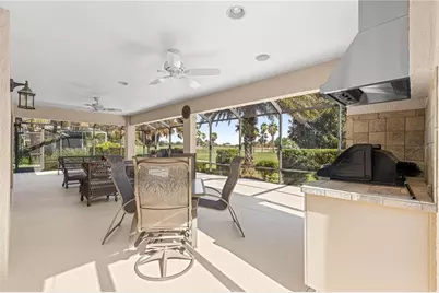 949 Isle Of Palms Path, The Villages, FL 32162 - Photo 44