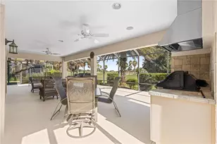 949 Isle of Palms Path, The Villages, FL 32162 - Photo 44