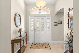 949 Isle of Palms Path, The Villages, FL 32162 - Photo 10