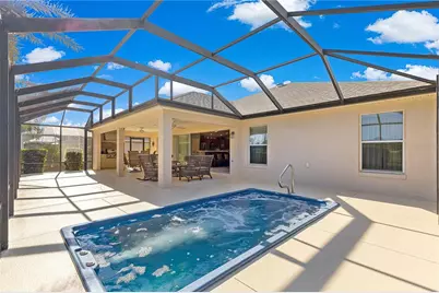 949 Isle Of Palms Path, The Villages, FL 32162 - Photo 46